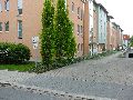 301 Augenblicke in Striesen