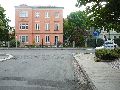 301 Augenblicke in Striesen