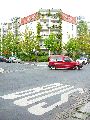 301 Augenblicke in Striesen
