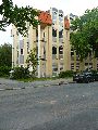 301 Augenblicke in Striesen