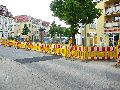 301 Augenblicke in Striesen