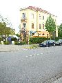 301 Augenblicke in Striesen