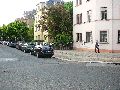 301 Augenblicke in Striesen