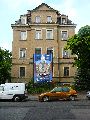 301 Augenblicke in Striesen