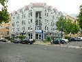 301 Augenblicke in Striesen