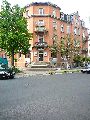 301 Augenblicke in Striesen