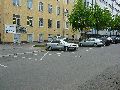 301 Augenblicke in Striesen