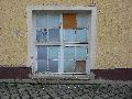 301 Augenblicke in Striesen