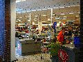 301 Augenblicke in Striesen