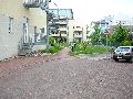 301 Augenblicke in Striesen