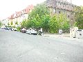 301 Augenblicke in Striesen