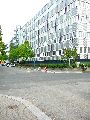 301 Augenblicke in Striesen