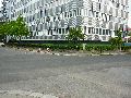 301 Augenblicke in Striesen