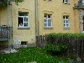 301 Augenblicke in Striesen