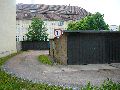 301 Augenblicke in Striesen