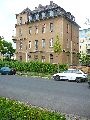 301 Augenblicke in Striesen