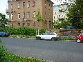 301 Augenblicke in Striesen