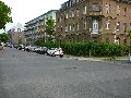 301 Augenblicke in Striesen