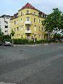 301 Augenblicke in Striesen