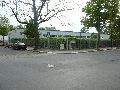 301 Augenblicke in Striesen