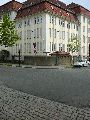 301 Augenblicke in Striesen