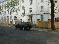 301 Augenblicke in Striesen
