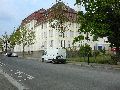 301 Augenblicke in Striesen