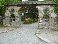 301 Augenblicke in Striesen
