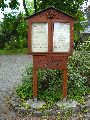 301 Augenblicke in Striesen