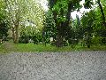 301 Augenblicke in Striesen