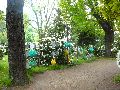301 Augenblicke in Striesen