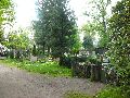 301 Augenblicke in Striesen