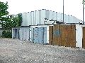 301 Augenblicke in Striesen