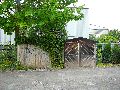 301 Augenblicke in Striesen