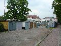 301 Augenblicke in Striesen