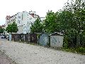 301 Augenblicke in Striesen