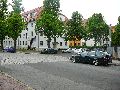 301 Augenblicke in Striesen