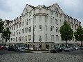 301 Augenblicke in Striesen