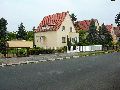 301 Augenblicke in Striesen