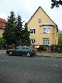 301 Augenblicke in Striesen