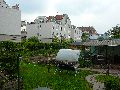 301 Augenblicke in Striesen