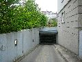 301 Augenblicke in Striesen