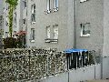 301 Augenblicke in Striesen