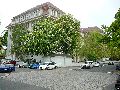 301 Augenblicke in Striesen