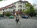 301 Augenblicke in Striesen
