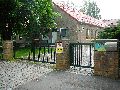 301 Augenblicke in Striesen