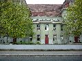 301 Augenblicke in Striesen