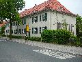 301 Augenblicke in Striesen