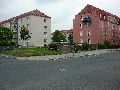 301 Augenblicke in Striesen