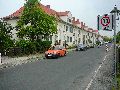 301 Augenblicke in Striesen